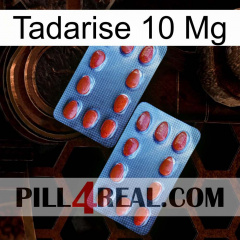 Tadarise 10Mg 05